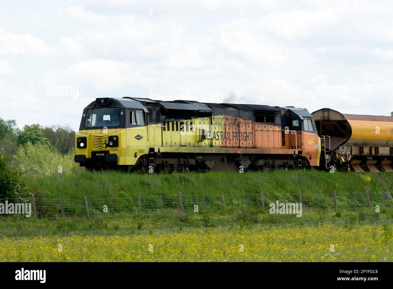 a-colas-rail-class-70-diesel-locomotive-no-70805-pulling-a-network